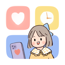 恋恋小组件app安卓版