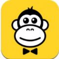回收猿app官方版