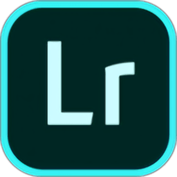 LR软件手机版