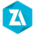 zarchiver pro软件