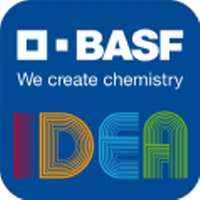 BASF Idea