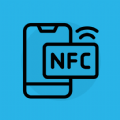 NFC交通卡app