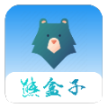 熊盒子8.0app免费版