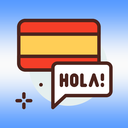 西语翻译app