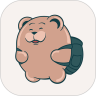 短腿熊旅行app安卓版