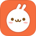 米兔app最新版本