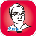 荣德基教育app官方免费版