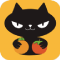 橙柿猫app手机版