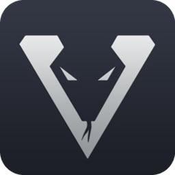 VIPER HiFi app