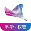科普中国app官方免费版