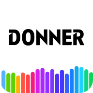 Donner Play