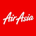 亚洲航空手机中文版