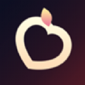 蜜柚v1.2.4版app
