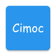 CimocApp