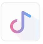 聆听音乐1.1.2