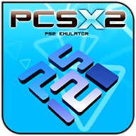 pcsx2模拟器