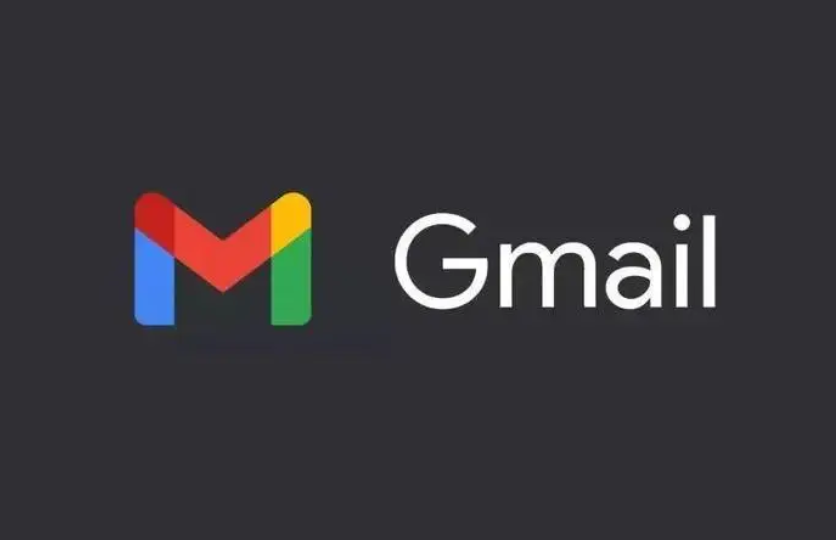gmail邮箱合集