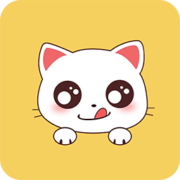 奇猫小说app手机版