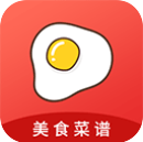 中華菜譜大全app
