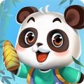 江湖熊猫app 1.19.2