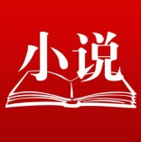 龙腾小说app免费无广告版