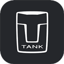 坦克TANK软件