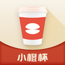 贝瑞咖啡app安卓版