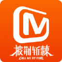 芒果视频app官网免费版