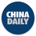china daily中文版