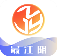 最江阴app4.0.9