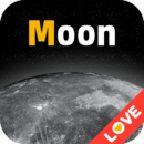 Moon月球安卓版
