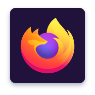 firefox火狐浏览器国际版
