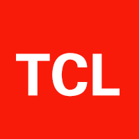 TCL灵控桌面