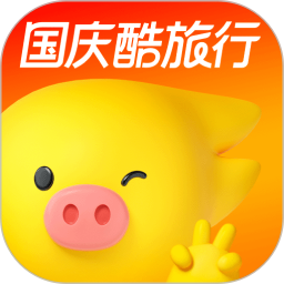 飞猪app