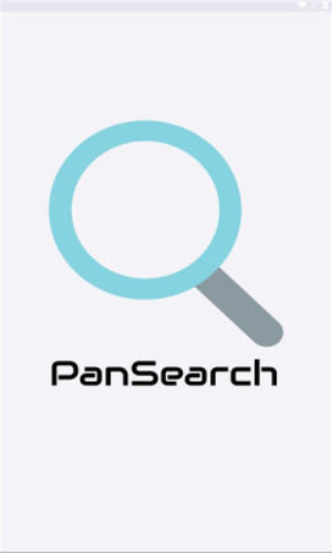 pansearch截图2