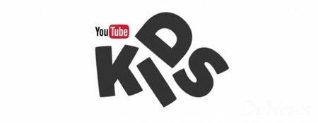 谷歌推出儿童版移动应用YouTube Kids