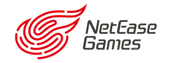 网易游戏图标logo图片