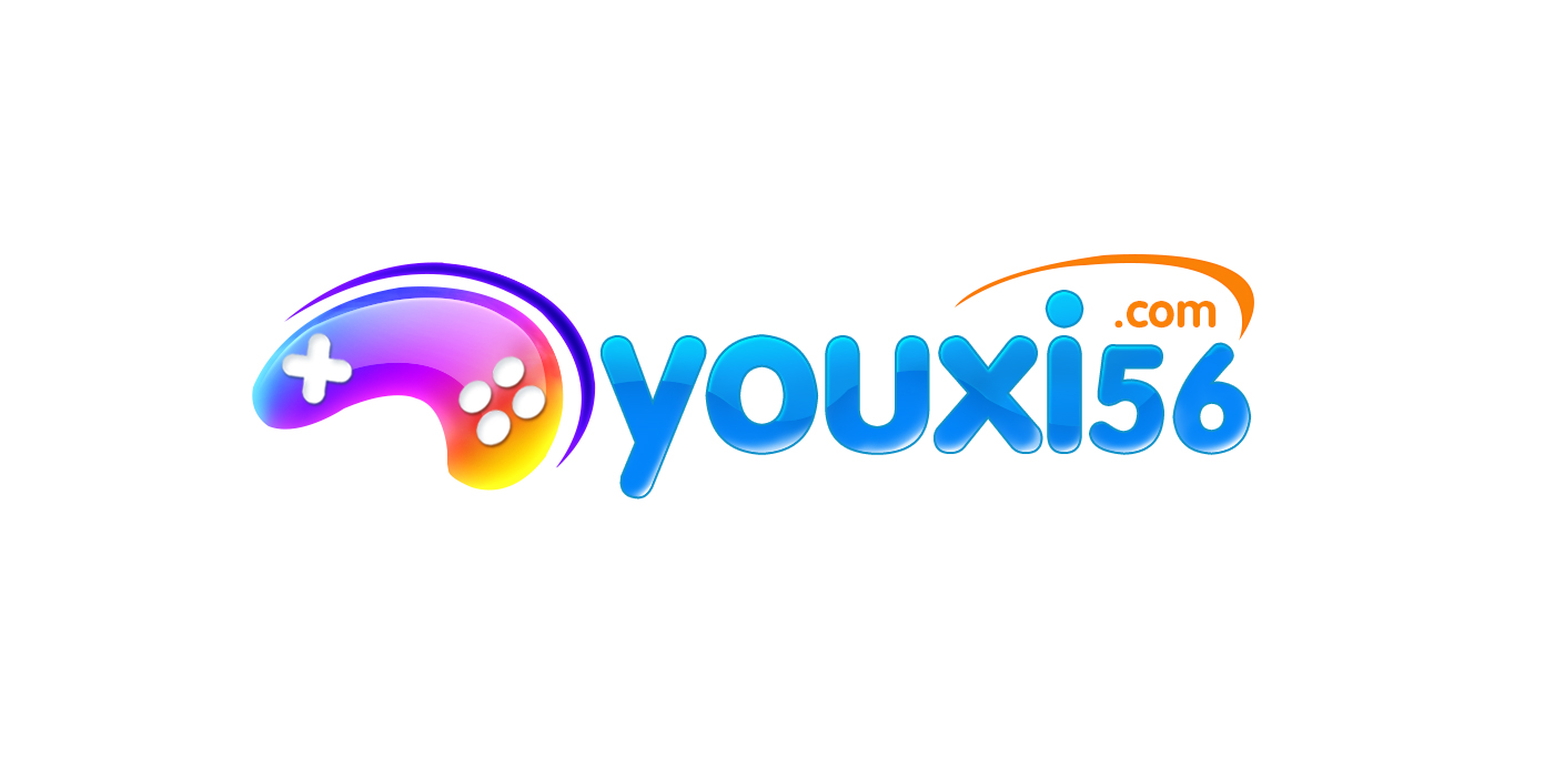 网页游戏平台youxi56今日正式上线