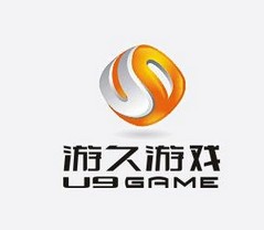 游久游戏CEO刘亮澄清“结婚门”舆论