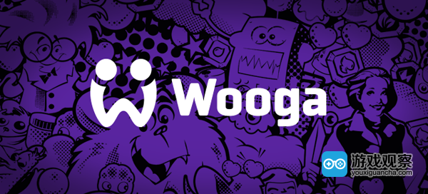 德国休闲游戏开发商Wooga