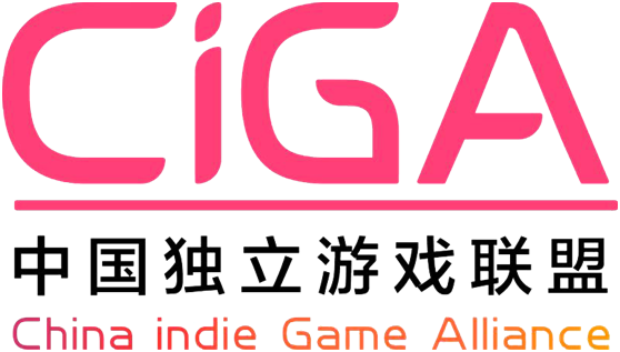 48小时游戏开发挑战 CiGA Game Jam 2018站点招募开始