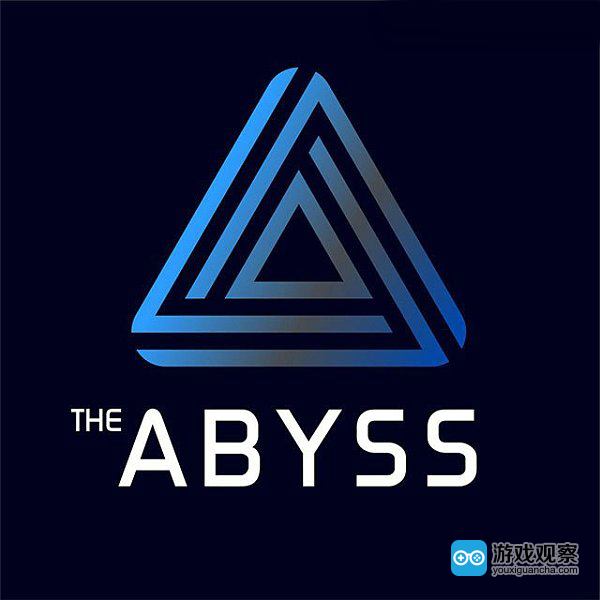 区块链游戏平台The Abyss宣布进军亚洲市场