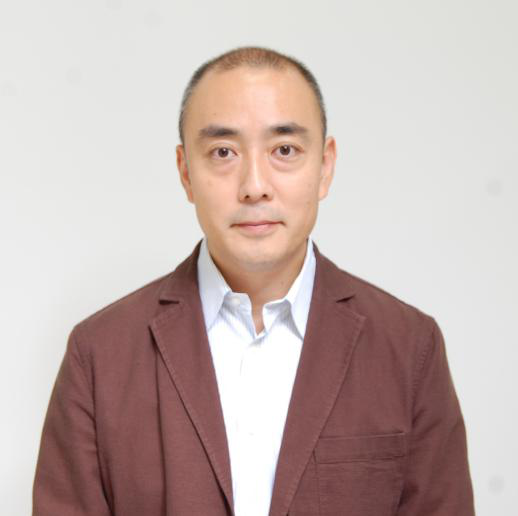 添田武人 索尼互动娱乐(上海)有限公司总裁