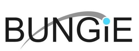 网易游戏战略投资美国独立工作室Bungie 加速拓展海外布局