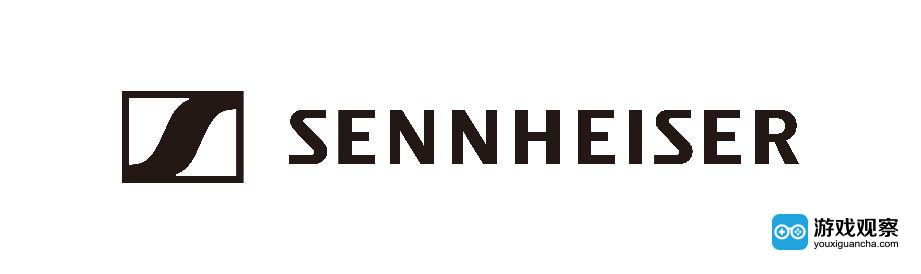 声临其境！Sennheiser（森海塞尔）将携众多产品精彩亮相2018eSmart！