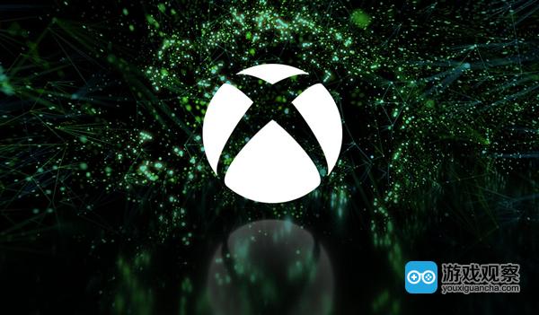 微软E3发布会展示52款新游 新主机和串流服务上马