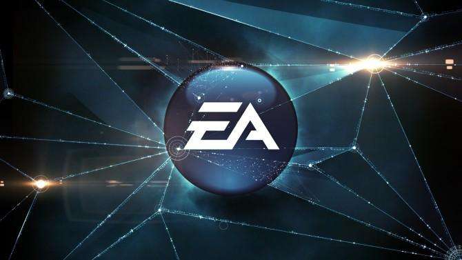 EA发布9款新游和会员服务 《命令与征服》手游化