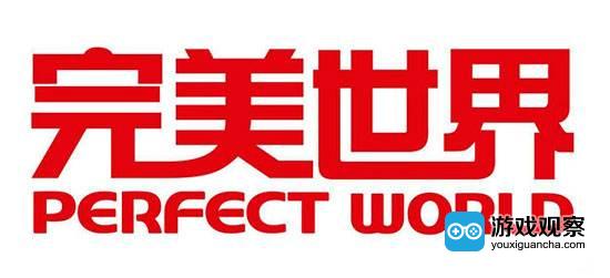 完美世界与美国Vavle宣布“STEAM中国”项目