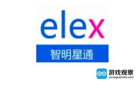 中文传媒子公司智明星通正式挂牌新三板