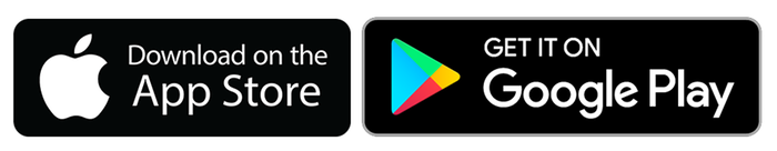 Google Play和App Store